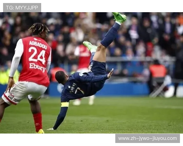 法甲经典比赛详情及关键时刻回顾