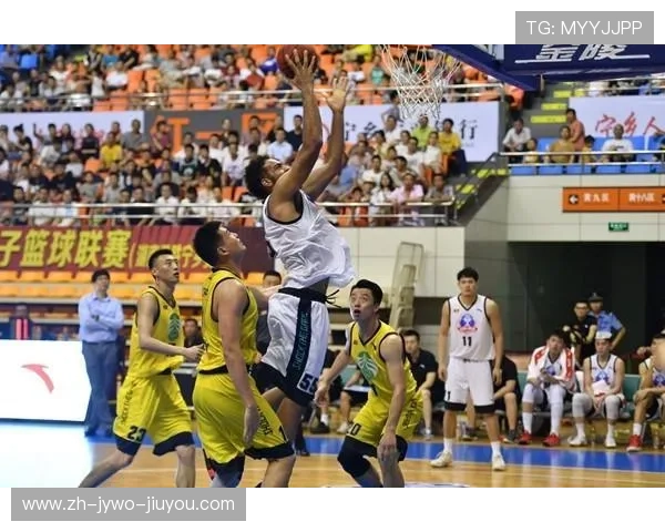 西藏籍CBA球员的成长经历与地域篮球发展现状