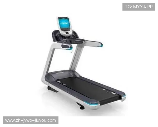 郑州地区必确健身器材专卖店与用户实测反馈