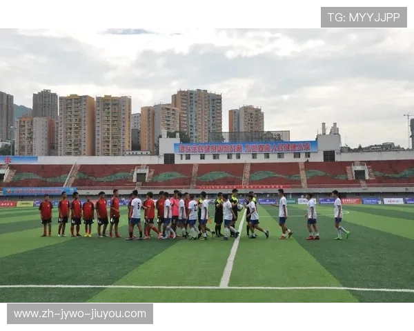 青少年足球培训接驳服务的社会效益