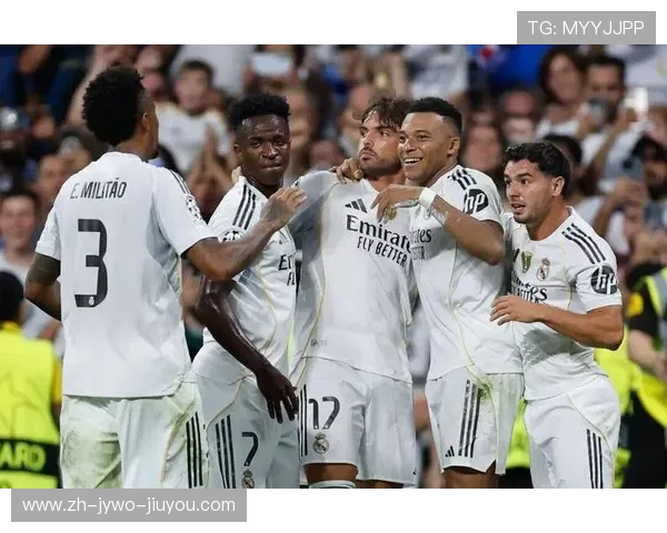 马赛替补阵容的综合实力与上场效率