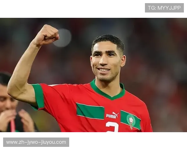 法甲历史上效力过的亚洲球员名单及评述