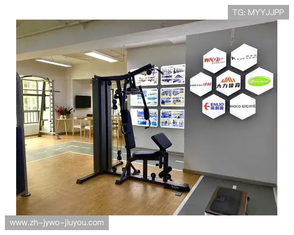 室内健身器材门店选购流程与售后服务对比