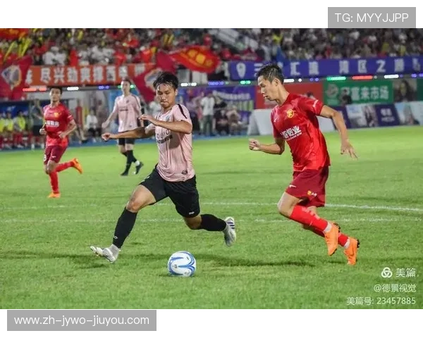 西甲足球联赛进球集锦精彩瞬间