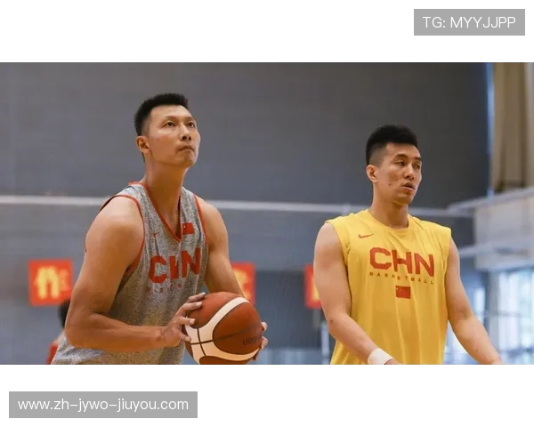 足球赛场CBA级球员实战表现分析与潜力推荐研究