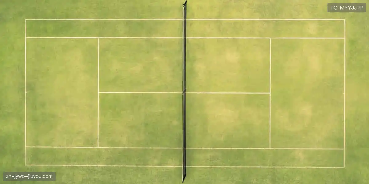 锁定赛事直播，每一秒都燃爆！⚡️